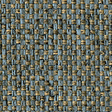 Camira Rivet 1575.jpg
